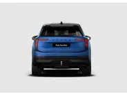 Škoda Peaq 90 Sportline | Derde zitrij | Relex pakket | Adaptive Chassis Control |  Panoramadak | Trekhaak wegklapbaar | Simply Clever |