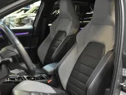 Volkswagen Golf 1.5 eHybrid GTE | Panoramadak | 360° Camera | Navigatie