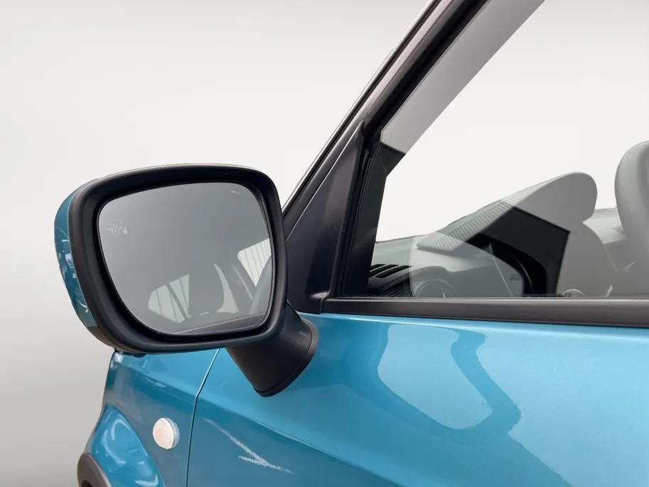Suzuki Ignis 1.2 Select | HOGE ZIT | ACHTERUITRIJCAMERA | AIRCO | STANDAARD 12 MAANDEN GARANTIE!
