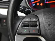Kia Picanto 1.0 CVVT 66 PK 5D ComfortPlusLine Navigator
