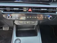 Kia Niro 1.6 Hybrid 138pk DynamicPlusLine I Harman Kardon I Schuif-/kantel zonnedak