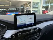 Ford Kuga 1.5 EcoBoost Trend