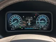 Hyundai Kona 1.6 GDI HEV Comfort / Carplay / Climate en Cruisecontrol /