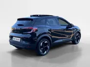Renault Captur 90PK TCe Techno | Schuif/Kantel Dak | Navi | Camera | Digital Cockpit | Parkeersensoren | Climate Control | Cruise Control | Full LED | Lichtmetalen Velgen |