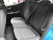 Kia Stonic 1.0 T-GDi MHEV 100pk DynamicLine Navi climate
