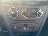 Dacia Sandero 0.9 TCe Tech Road Navi | Camera | Trekhaak | Cruise | Etc.