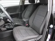 Kia Stonic 1.0 T-GDi MHEV DynamicPlusLine | Trekhaak | 15' LM | Clima | Cruise | Navi | Camera | LED | Keyless | 1e eigenaar |