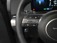 Hyundai Kona 64,8 kWh Pure Edition I Nieuwe auto! I Voorraad actie!