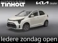 Kia Picanto 1.0 DPI DynamicPlusLine