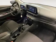 Hyundai i20 1.2 COMFORT | APPLE CARPLAY | CAMERA | 4 SEIZOENBANDEN | NL-AUTO |