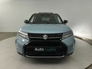 Suzuki Vitara 1.4 Style Smart Hybrid Automaat | Panoramadak | €2.000,- + €750,- voorraadkorting!