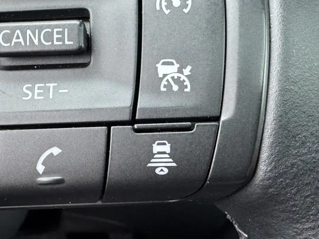 Nissan QASHQAI 1.3 MHEV Xtronic Acenta Panoramadak