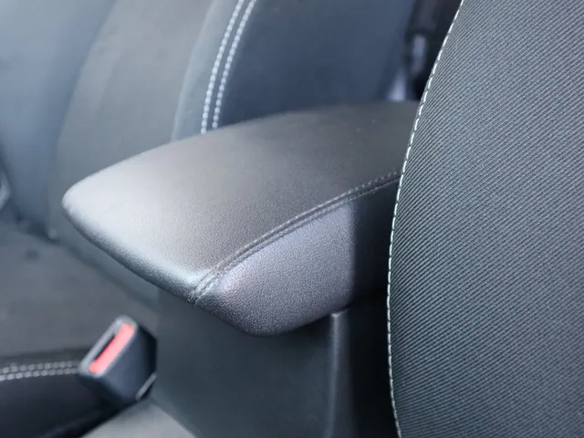 Suzuki S-Cross 1.4 BoosterJet Select Hybrid Adaptive Cruise | Carplay | Trekhaak