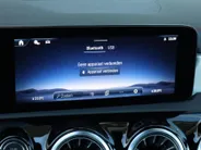 Mercedes-Benz CLA Shooting Brake 180 Star Edition AMG Line