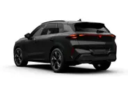 CUPRA Terramar Business Limited | Achteruitrijcamera | Draadloze Apple CarPlay™, Android Auto™ | Elektronisch Sperdifferentieel (XDS)