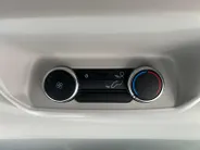 Ford Transit Custom Tourneo 340 2.5 PHEV L1H1 Titanium | EXCL. BTW INCL BPM! Elek. Trekhaak | 2300KG Trekgewicht | Stoel/Stuur/Voorruitverwarming | Cruise Control | Parkeer Camera | 8 zitplaatsen |