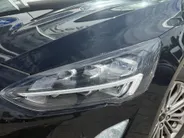 Ford Focus Wagon 1.0 EcoBoost Titanium Business