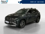 Hyundai Tucson 1.6 PHEV PREMIUM | HOGE KORTING! | VAN € 53000,- VOOR € 41.450,- | VERSCHILLENDE KLEUREN