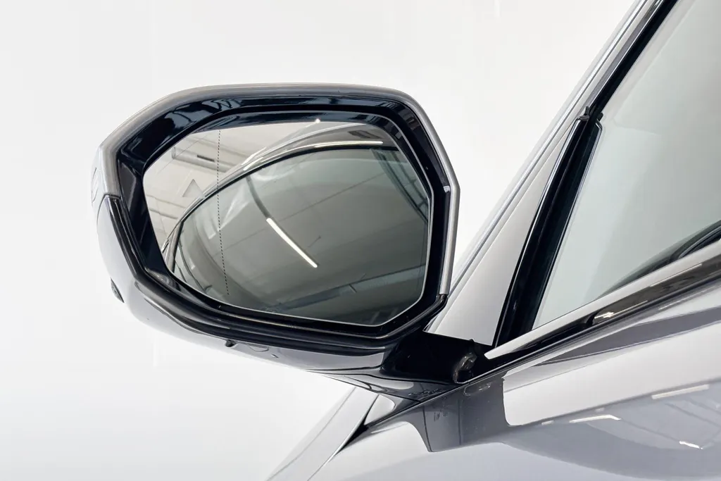 BMW 5 Serie Touring 530e M Sport Edition