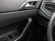Volkswagen Taigo 1.0 TSI 95pk · Apple/Android Car Play · Airco · P-Sensoren · Cruise Control · Garantie t/m 28-03-2028 of 100.000km