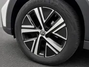 Volkswagen Taigo 1.0 TSI 110pk DSG Style · Camera · Apple/Android Car Play · P-Sensoren · IQ.Light · Stoelverwarming · 17'' Inch ·