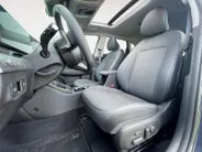 Hyundai Kona 1.6 GDI HEV Premium Sky Z&Z TOPACTIE | | Z&Z Topdeal | Van €44.290,-, nu voor €37.790,- | VOORRAAD DEAL |