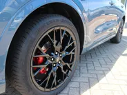 Ford Kuga 2.5 PHEV BlueCruise Edition | PANO | TREKHAAK | ADAP CRUISE | BLIS |