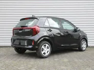 Kia Picanto 1.0 GDi DynamicLine | Nieuw | Direct leverbaar | Tot € 2.000 inruilvoordeel bij aanschaf |