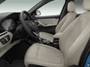 BMW X1 sDrive18i Business Edition Plus