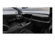 Jeep Compass Summit
