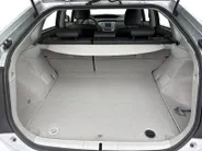 Toyota Prius 1.8 Business |Cruise control| Climate controle| Automaat| 12 maanden Bovag Garantie|