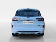 Ford Kuga 2.5 PHEV ST-Line | €1000 KORTING | Winterpack | Navigatie | Camera | Driver Assistance Pack | B&O Audio |