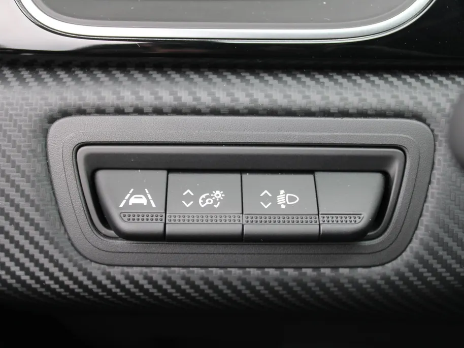 Renault Captur 1.6 E-Tech Full Hybrid 145 E-Tech Engineered | Automaat | Camera | Clima | Carplay | Cruise | LED | Navi | Keyless | 18' LM |