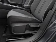 SEAT Leon Sportstourer Style Business Intense 1.5 eTSI 85 kW / 115 PK DSG | LED MATRIX | 3500,- EURO HERWAARDERING!!