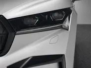 Škoda Enyaq iV 60 180pk Sportline · Camera · Elek. Voorstoel · Elek. Achterklep · Apple/Android Car Play · Stoel-& Stuurverwarming · P-Sensoren · 21'' Inch ·
