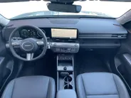 Hyundai Kona 1.6 GDI HEV Premium | Z&Z Topdeal! | Van € 42.295, nu voor € 36.795,- |