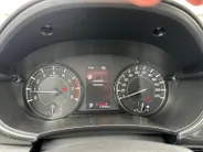 Suzuki Vitara 1.4 Boosterjet Smart Hybrid Style | Garantie t/m 2035! |NL Auto| LM Velgen | Stoel Verwarming |Android Auto Apple Carplay | Adaptive Cruise Control | 9-inch touchscreen | Suzuki Connect