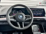 BMW 2 Serie Active Tourer 225e xDrive