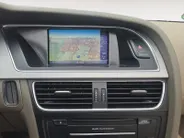 Audi A5 Cabriolet 3.2 FSI quattro Pro Line S | Elektr. lederen stoelen | Navigatie | Parkeersensoren | Stoelventilatie | Elektr. bedienbare ramen | 12 maanden garantie