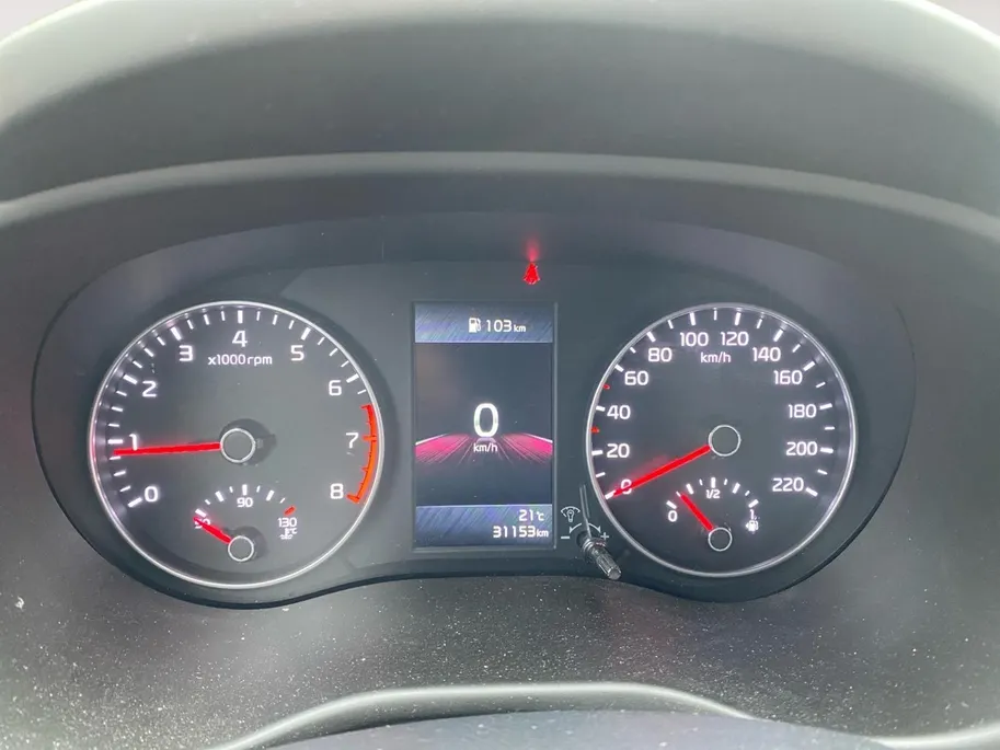 Kia Picanto 1.0 DPi GT-Line | Navigatie | Climate control | Pakeercamera achter