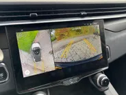 Lynk & Co 01 1.5 Apple Carplay/Android Auto , stoelverwarming , panoramadak , navigatiesysteem full map , camera 360 , elektrisch verstelb. bestuurdersstoel met geheugen , elektrisch bedienbare achterklep ,                                               lichtmetalen ve