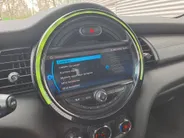 MINI Cooper Mini 1.5 Business Edition | Navigatie | Harman Kardon | Climate | Sensoren | Cruise