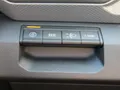 Dacia Duster 1.8 hybrid 155 limited edition *DEMONSTRATIEWAGEN*