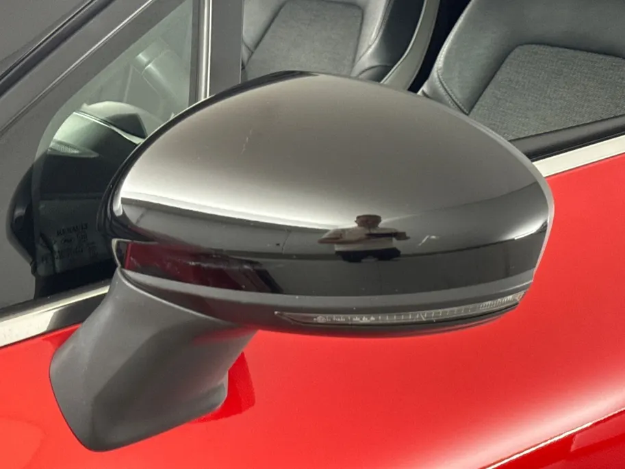 Renault Captur 1.6 E-Tech PHEV 160 Intens | Apple Carplay/Android Auto | Parkeercamera | SoH 99,13%