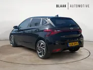 Hyundai i20 1.0 T-GDI Comfort Smart | Navigatie | Apple/Android | Camera