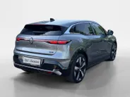 Renault Megane E-Tech 220PK EV60 Optimum Charge Techno Automaat | 360 Camera | Harman Kardon Audio | Binnenspiegel met Camera | Adaptive Cruise Control | Apple CarPlay/Android Auto | Navi | Climate Control |