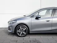 BMW 2-serie Active Tourer 220i