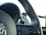 Alfa Romeo Tonale 1.5 MHEV 160 PK Hybrid Edizione Speciale | Leder | Harman | Trekhaak