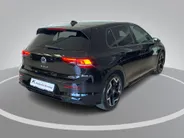 Volkswagen Golf 1.5eTSI/150PK R-Line DSG · Navigatie · Harman/Kardon sound · Camera · Apple/Android Car Play · Garantie t/m 05-10-2030 of 100000km.
