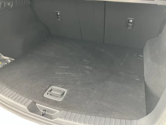 Mazda CX-5 2.0 SAG 165 Homura | Headup | Trekhaak | 360 Camera